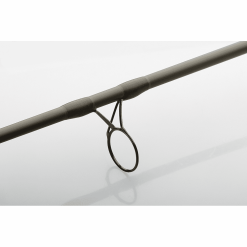 Prologic Fishing Prologic Commander Com-Pact 8 Ft 2,25 Lbs -Angelrollen mit Heckbremse Verkäufe plq052 2 1280x1280 9