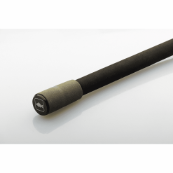 Prologic Fishing Prologic Commander 12 Ft 3,00 Lbs 3-teilig -Angelrollen mit Heckbremse Verkäufe plq052 3 1280x1280 7