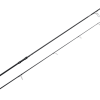 Prologic Fishing Prologic C2 Element Carp Rod Full Shrink 13 Ft 3,50 Lb 50 Mm Startring