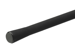 Prologic Fishing Prologic C2 Element Carp Rod Full Shrink 13 Ft 3,50 Lb 50 Mm Startring -Angelrollen mit Heckbremse Verkäufe prologicc2element3 1280x1280