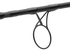 Prologic Fishing Prologic C2 Element Carp Rod Full Shrink 13 Ft 3,50 Lb 50 Mm Startring -Angelrollen mit Heckbremse Verkäufe prologicc2element4 1280x1280