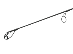 Prologic Fishing Prologic C2 Element Carp Rod Full Shrink 13 Ft 3,50 Lb 50 Mm Startring -Angelrollen mit Heckbremse Verkäufe prologicc2element5 1280x1280