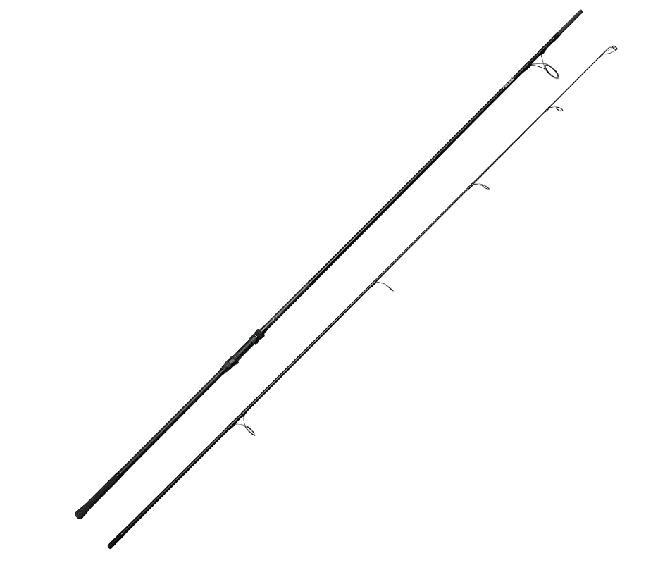 Prologic Fishing ProLogic C1 Avenger AB 12 Ft 3,00 Lb 50 Mm 1 Prologic Fishing ProLogic C1 Avenger AB 12 Ft 3,00 Lb 50 Mm