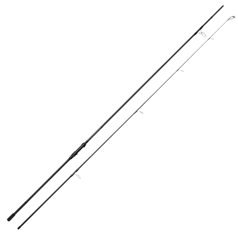 Prologic Fishing Prologic C-Series 12 Ft 3,00 Lb 2-teilig 1 Prologic Fishing Prologic C-Series 12 Ft 3,00 Lb 2-teilig