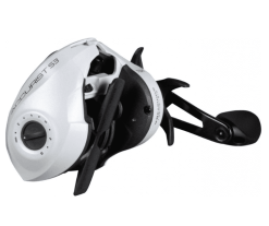 Quantum Accurist Baitcast AT 101 HPT 7 Quantum Accurist Baitcast AT 101 HPT -Angelrollen mit Heckbremse Verkäufe quantumaccurist4 1280x1280