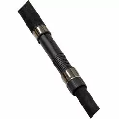 Radical Short & Solid Rute 9 Ft 3,00 Lbs -Angelrollen mit Heckbremse Verkäufe radical 2 74m 9 short solid 3 0lbs 1 1280x1280