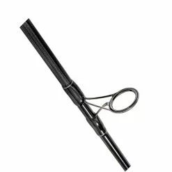 Radical Short & Solid Rute 9 Ft 3,00 Lbs -Angelrollen mit Heckbremse Verkäufe radical 2 74m 9 short solid 3 0lbs 3 1280x1280