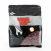 Dynamite Baits Robin Red 1,8kg 20mm
