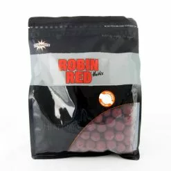 Dynamite Baits Robin Red 1,8kg 15mm