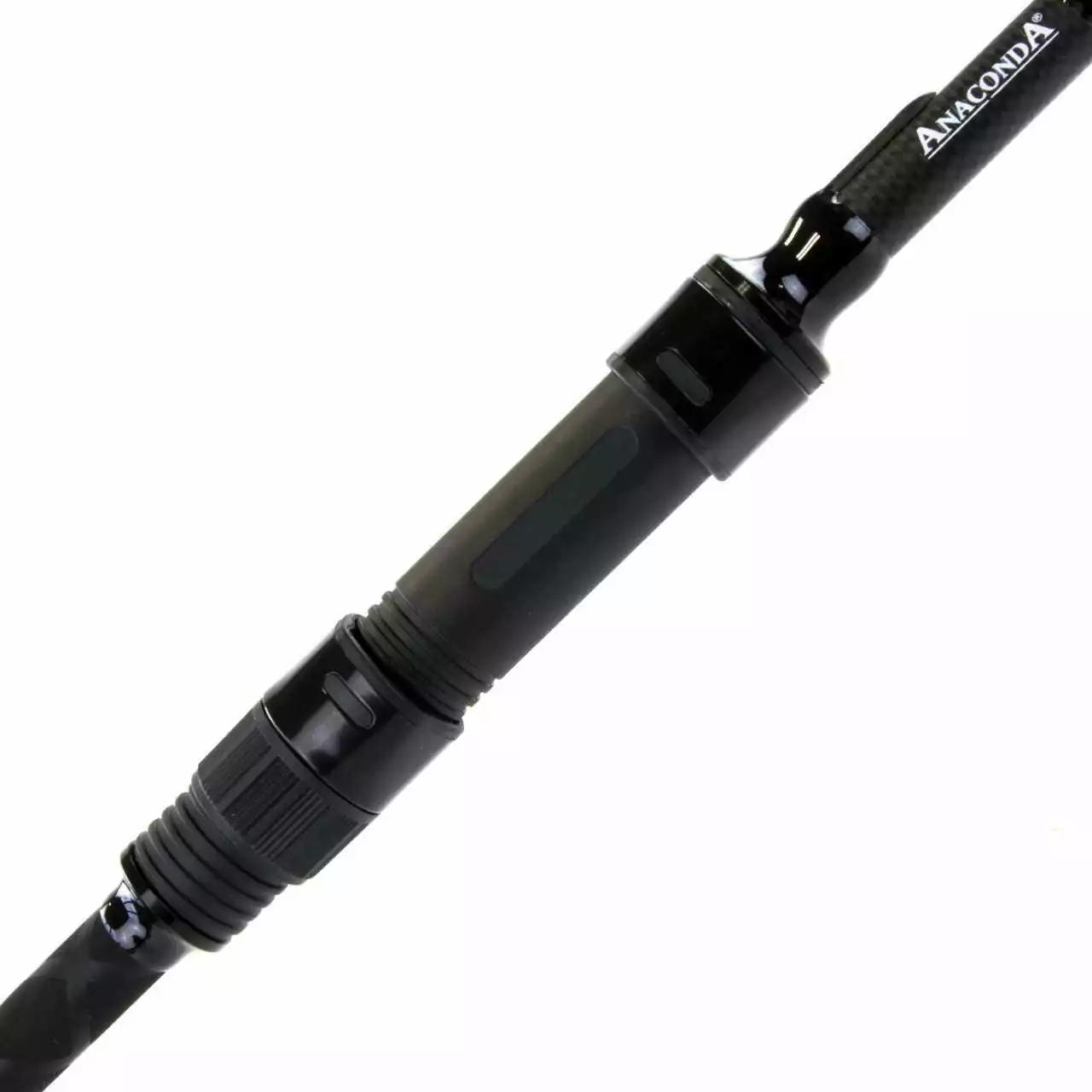 Anaconda Rock Hopper 13 Ft 3,50 Lb 2 Anaconda Rock Hopper 13 Ft 3,50 Lb – Bild 2