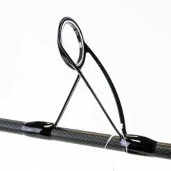 Anaconda Rock Hopper 13 Ft 3,50 Lb 7 Anaconda Rock Hopper 13 Ft 3,50 Lb -Angelrollen mit Heckbremse Verkäufe rock hopper startringM8NDTE28oCSUU 1280x1280