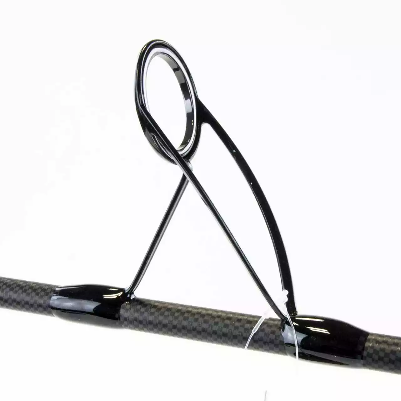 Anaconda Rock Hopper 13 Ft 3,50 Lb 3 Anaconda Rock Hopper 13 Ft 3,50 Lb – Bild 3