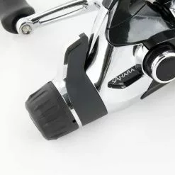 Shimano Sahara 2500 DH-R -Angelrollen mit Heckbremse Verkäufe sahara 4000rd dh rear dragbgSQEeUqSpiPy 1280x1280