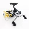 Shimano Sahara 4000 DH R