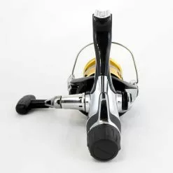 Shimano Sahara 4000 R -Angelrollen mit Heckbremse Verkäufe sahara 4000rd heckbremse 1280x1280