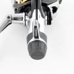 Shimano Sahara 2500 RD 6 Shimano Sahara 2500 RD -Angelrollen mit Heckbremse Verkäufe shimano sahara rd rear dragivFJWHG13UJQx 1280x1280
