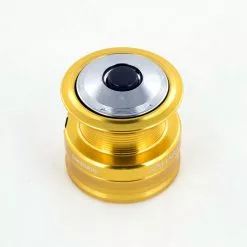 Shimano Sahara 1000 RD -Angelrollen mit Heckbremse Verkäufe shimano sahara rd spare spool 1280x1280