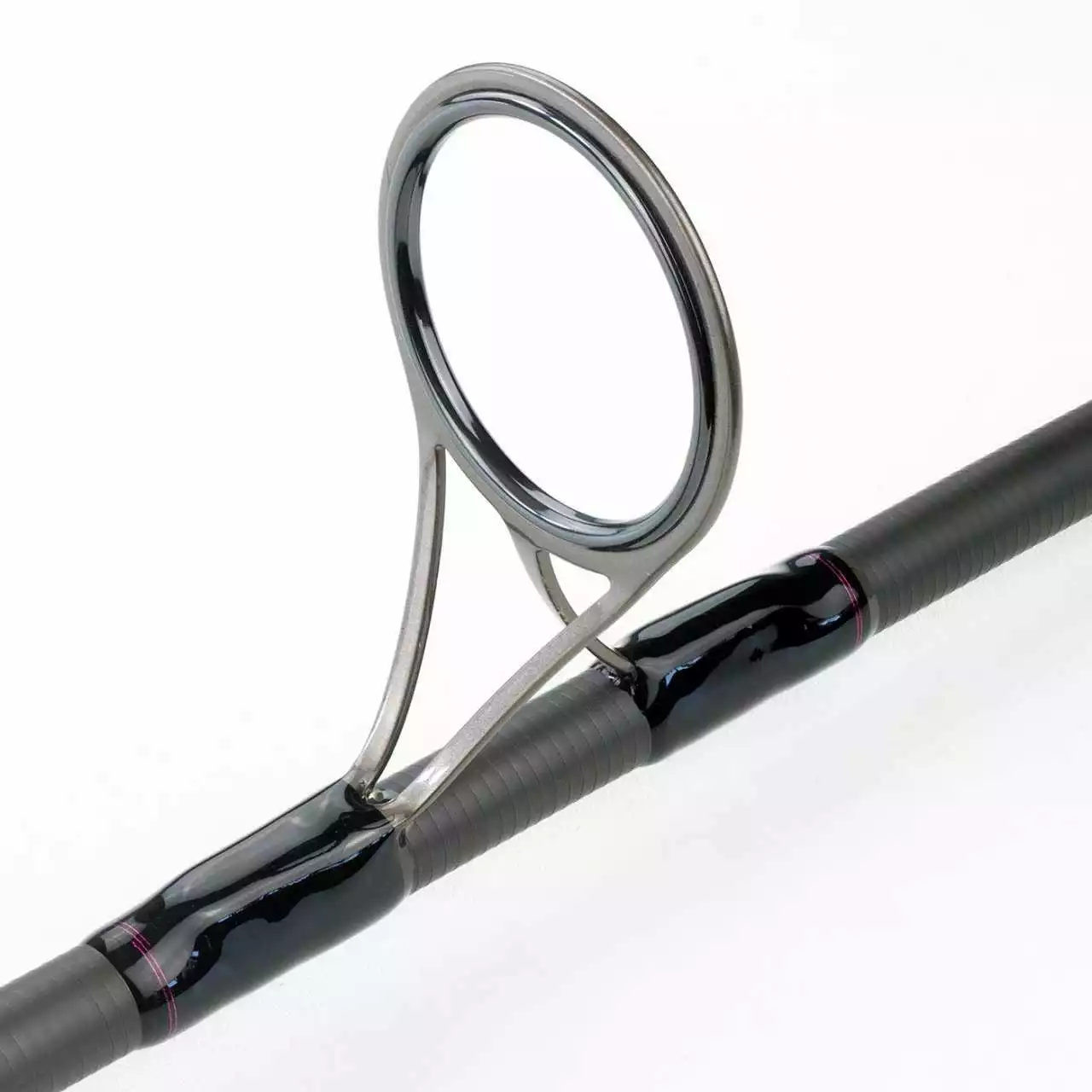 Shimano Tribal TX-2 12 Ft 3,25 Lb 3 Shimano Tribal TX-2 12 Ft 3,25 Lb – Bild 3