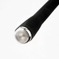 Shimano Tribal TX-2 12 Ft 2,75 Lb 11 Shimano Tribal TX-2 12 Ft 2,75 Lb -Angelrollen mit Heckbremse Verkäufe shimano tribal tx2 end cap 1280x1280