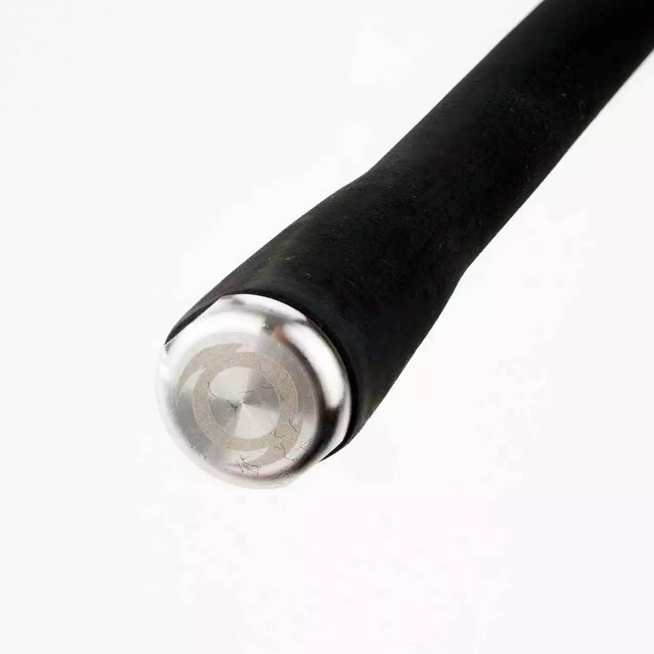 Shimano Tribal TX-2 12 Ft 2,75 Lb 6 Shimano Tribal TX-2 12 Ft 2,75 Lb – Bild 6