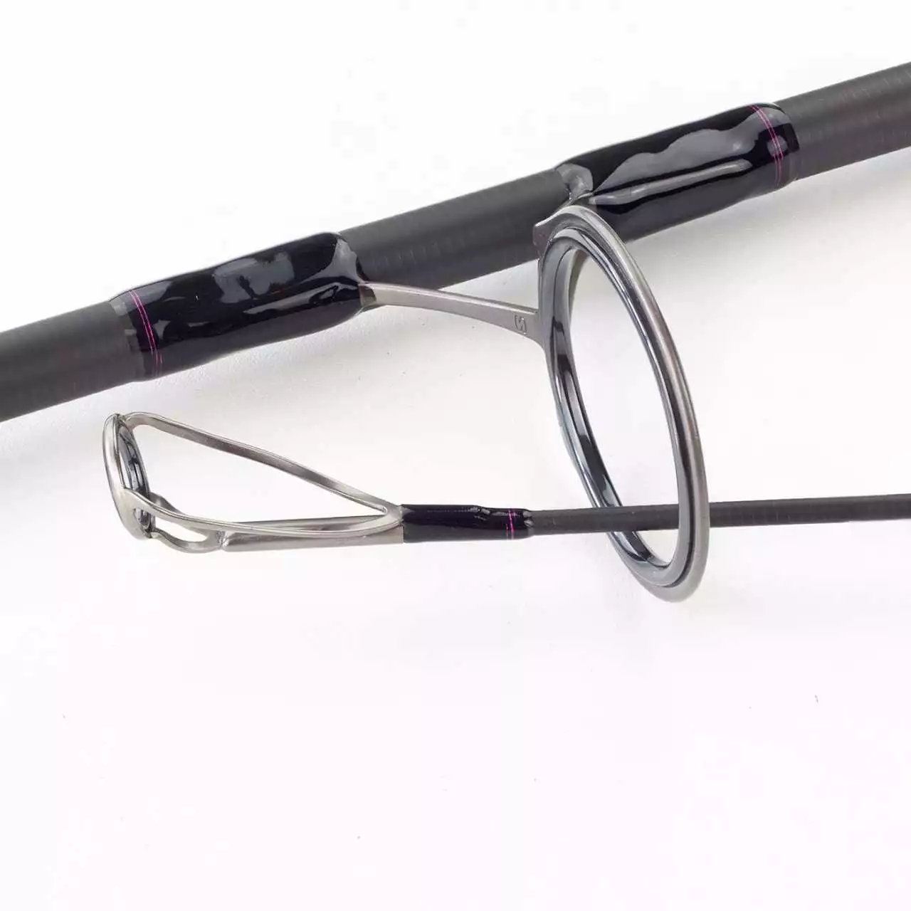 Shimano Tribal TX-2 12 Ft 3,00 Lb 5 Shimano Tribal TX-2 12 Ft 3,00 Lb – Bild 5