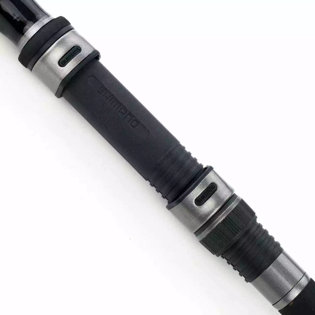 Shimano Tribal TX-2 12 Ft 3,25 Lb 2 Shimano Tribal TX-2 12 Ft 3,25 Lb – Bild 2