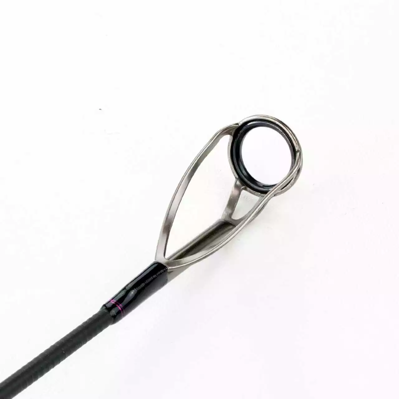 Shimano Tribal TX-2 12 Ft 3,00 Lb 4 Shimano Tribal TX-2 12 Ft 3,00 Lb – Bild 4