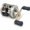 Shimano Cardiff 401 A