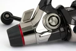 Shimano Stradic Ci4+ 4000 RA -Angelrollen mit Heckbremse Verkäufe shimano stradic ci4 ra detail back5628c3958c344 1280x1280