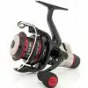 Shimano Stradic Ci4+ 4000 RA