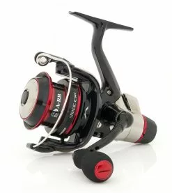 Shimano Stradic Ci4+ 4000 RA