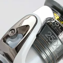 Shimano Stradic 3000 S GTM RC -Angelrollen mit Heckbremse Verkäufe shimano stradic gtm rc detail25628c55e31cea 1280x1280