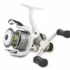 Shimano Stradic 3000 S GTM RC