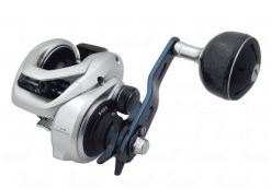 Shimano Tranx 401A HG