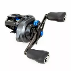 Shimano SLX XT 151 XG LH