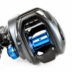 Shimano SLX XT 151 XG LH 8 Shimano SLX XT 151 XG LH -Angelrollen mit Heckbremse Verkäufe slx xt 151xg spule 1280x1280
