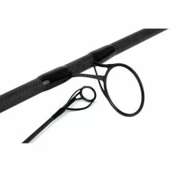 Fox Spomb Rod 12 Ft 5,50 Lb Long Range -Angelrollen mit Heckbremse Verkäufe spomb 12ft mr detail ringehPWpaUE2fQAKQ 1280x1280