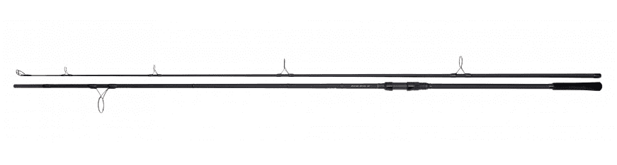 Daiwa Super Spod 12 Ft 5 Lbs 1 Daiwa Super Spod 12 Ft 5 Lbs