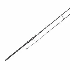 Nash Dwarf Shrink 10 Ft 3,00 Lb