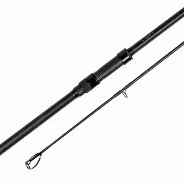 Nash NR Pursuit Abbreviated 7 Ft 3,00 Lb 2 Nash NR Pursuit Abbreviated 7 Ft 3,00 Lb – Bild 2