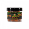 Zadravec Baits Thunder Bolies Pop Up Mix Pineapple 16 Mm 60 G