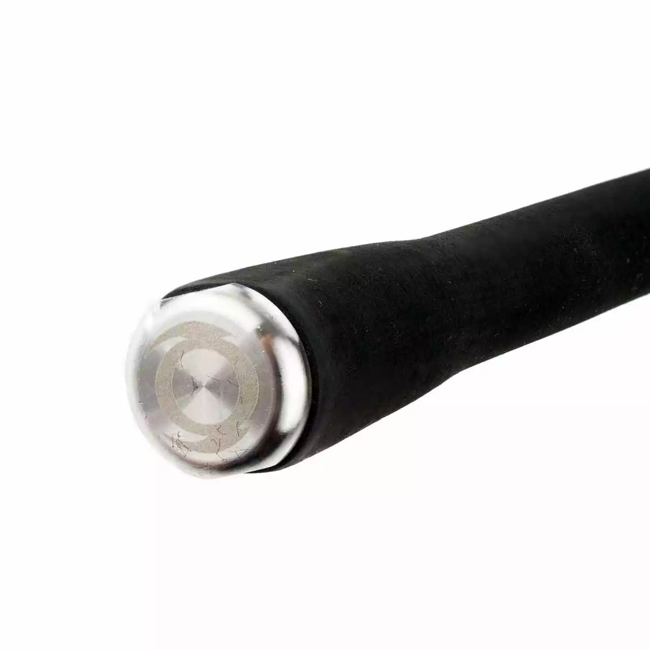 Shimano Tribal TX-2 9 Ft 3,00 Lb 6 Shimano Tribal TX-2 9 Ft 3,00 Lb – Bild 6