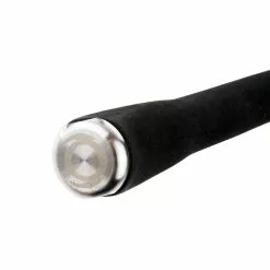 Shimano Tribal TX-2 11 Ft 2,75 Lb -Angelrollen mit Heckbremse Verkäufe tribal tx 2 EndcaphB3sa7thHLpLd 1280x1280