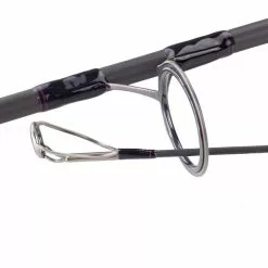 Shimano Tribal TX-2 12 Ft Intensity -Angelrollen mit Heckbremse Verkäufe tribal tx 2 beringungEsAlok5pbUD0N 1280x1280