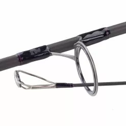 Shimano Tribal TX-2 10 Ft 3,00 Lb -Angelrollen mit Heckbremse Verkäufe tribal tx 2 detailGolgxCuLPeh8g 1280x1280