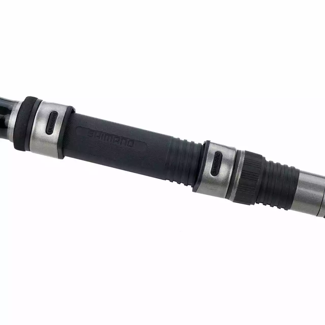 Shimano Tribal TX-2 9 Ft 3,00 Lb 5 Shimano Tribal TX-2 9 Ft 3,00 Lb – Bild 5