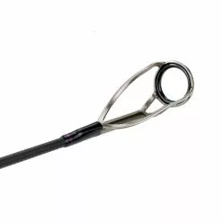 Shimano Tribal TX-2 9 Ft 3,00 Lb 8 Shimano Tribal TX-2 9 Ft 3,00 Lb -Angelrollen mit Heckbremse Verkäufe tribal tx 2 spitzenring 1280x1280