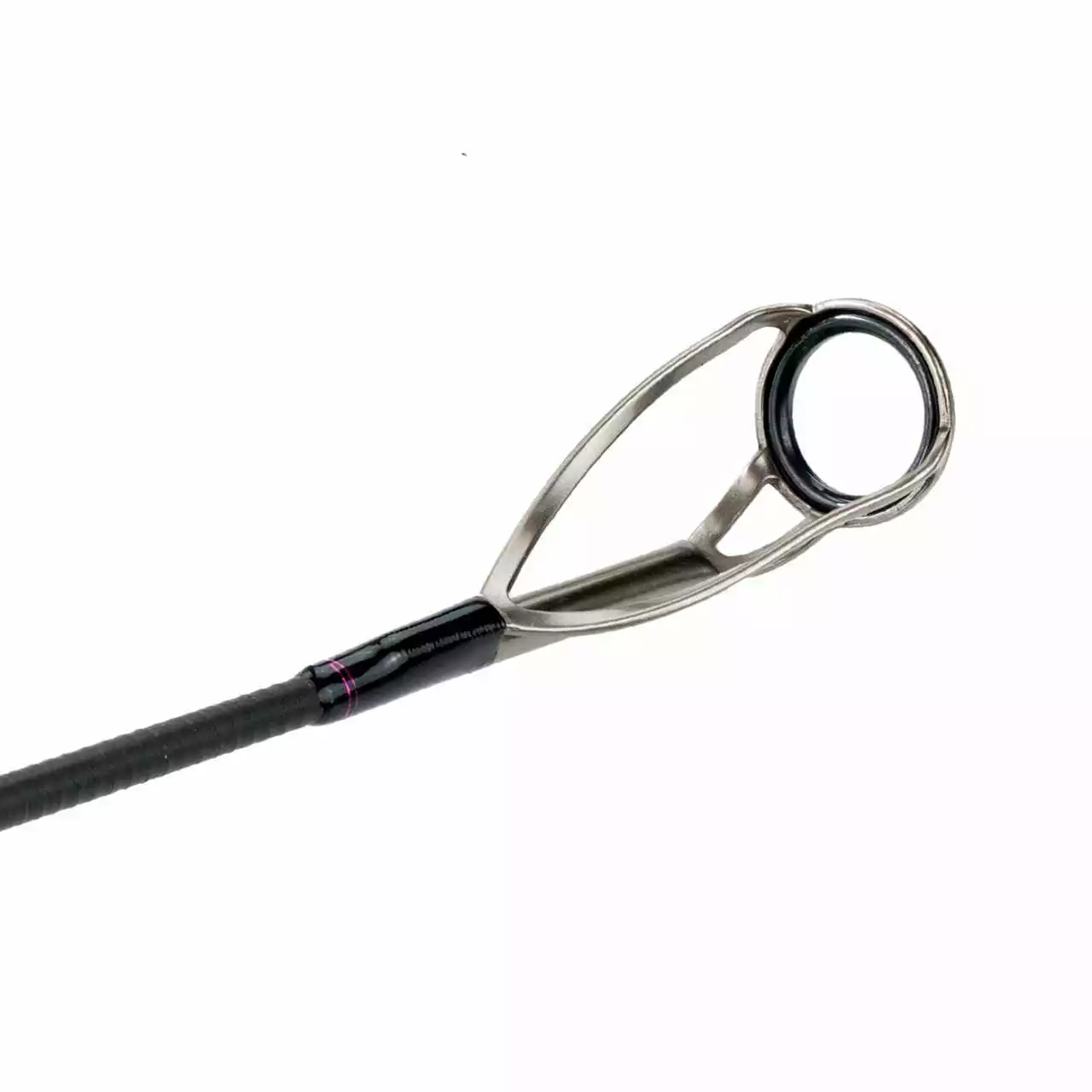 Shimano Tribal TX-2 9 Ft 3,00 Lb 3 Shimano Tribal TX-2 9 Ft 3,00 Lb – Bild 3