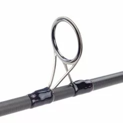 Shimano Tribal TX-2 10 Ft 2,75 Lb -Angelrollen mit Heckbremse Verkäufe tribal tx 2 startring1 1280x1280