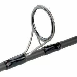 Shimano Tribal TX-2 11 Ft 2,75 Lb -Angelrollen mit Heckbremse Verkäufe tribal tx 2 startringPiBghF0ceYehM 1280x1280